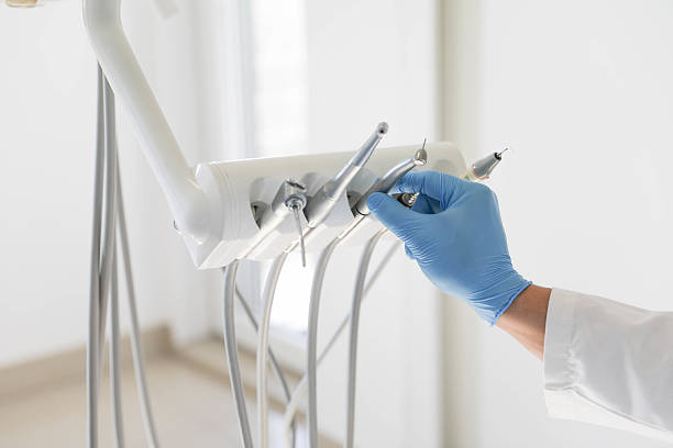 24/7 Emergency Dental Implants experts in Monongah, WV