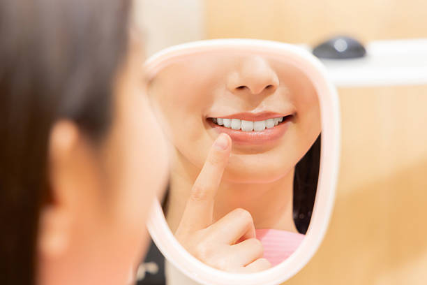 Affordable Dental Implants solutions in Monongah, WV
