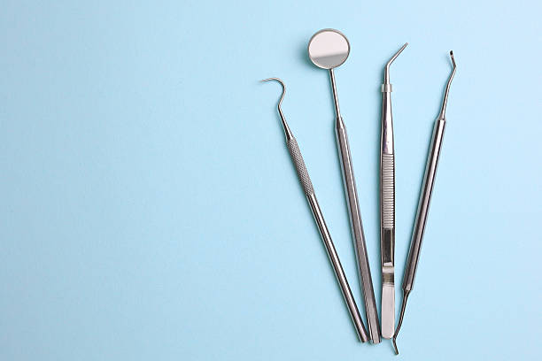 Top rated local Dental Implants specialists in Monongah, WV